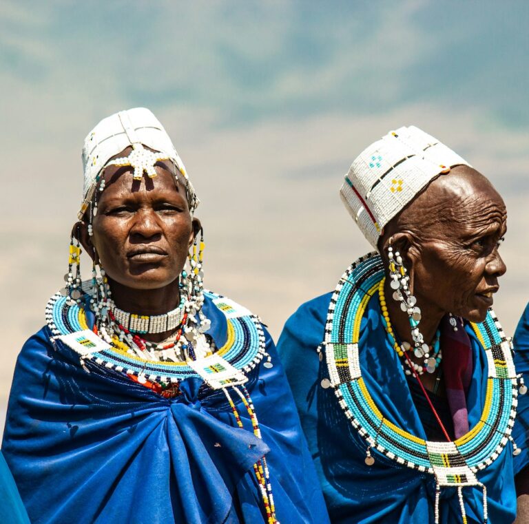 culture maasai5