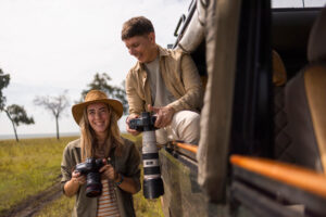 Picture of Read to </br>Explore More?